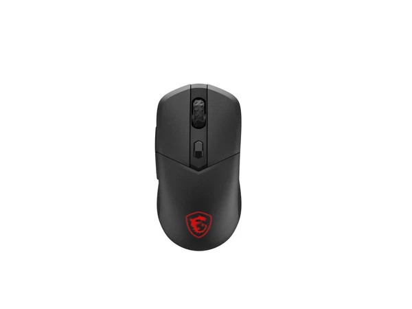 VERSA300W | MSI | Gaming Mouse