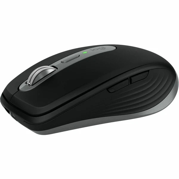 910006945 | Logitech | MX Anywhere 3S