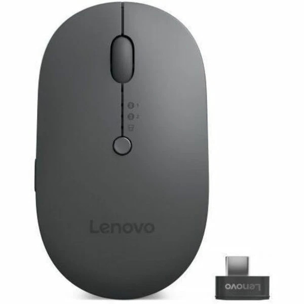 4Y51R29290 | Lenovo | X9 Edition Mouse