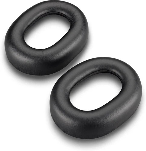 9C6M5AA | HP | Poly Ear Cushion