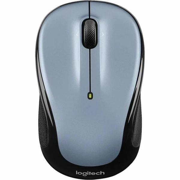 910006823 | Logitech | M325s Wireless Mouse