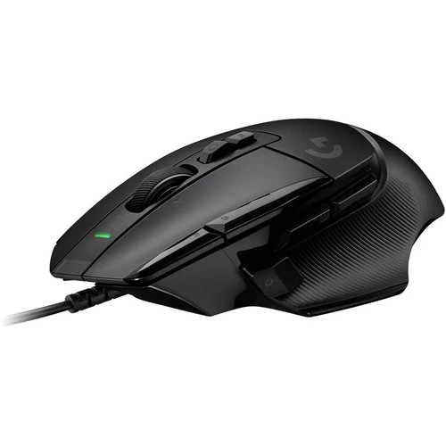 910-006136 | Logitech | G G502 X Gaming Mouse