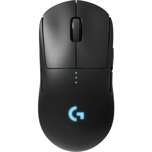 ?910-005270 | Logitech | Pro Wireless Gaming Mouse