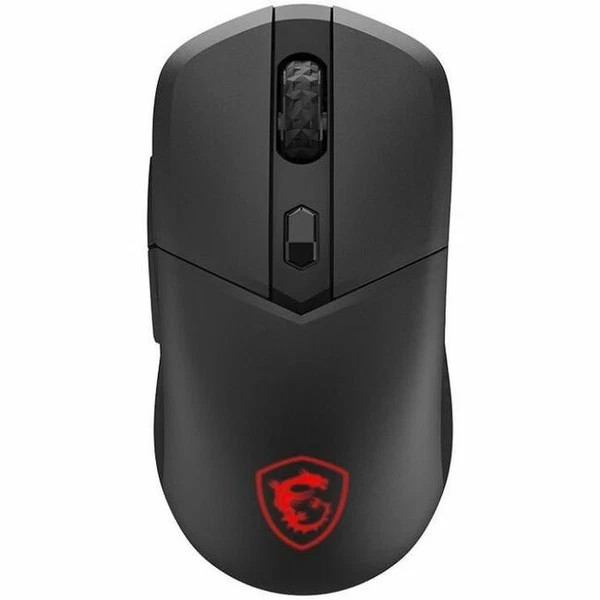 VERSA300EW | MSI | VERSA 300 Elite Gaming Mouse