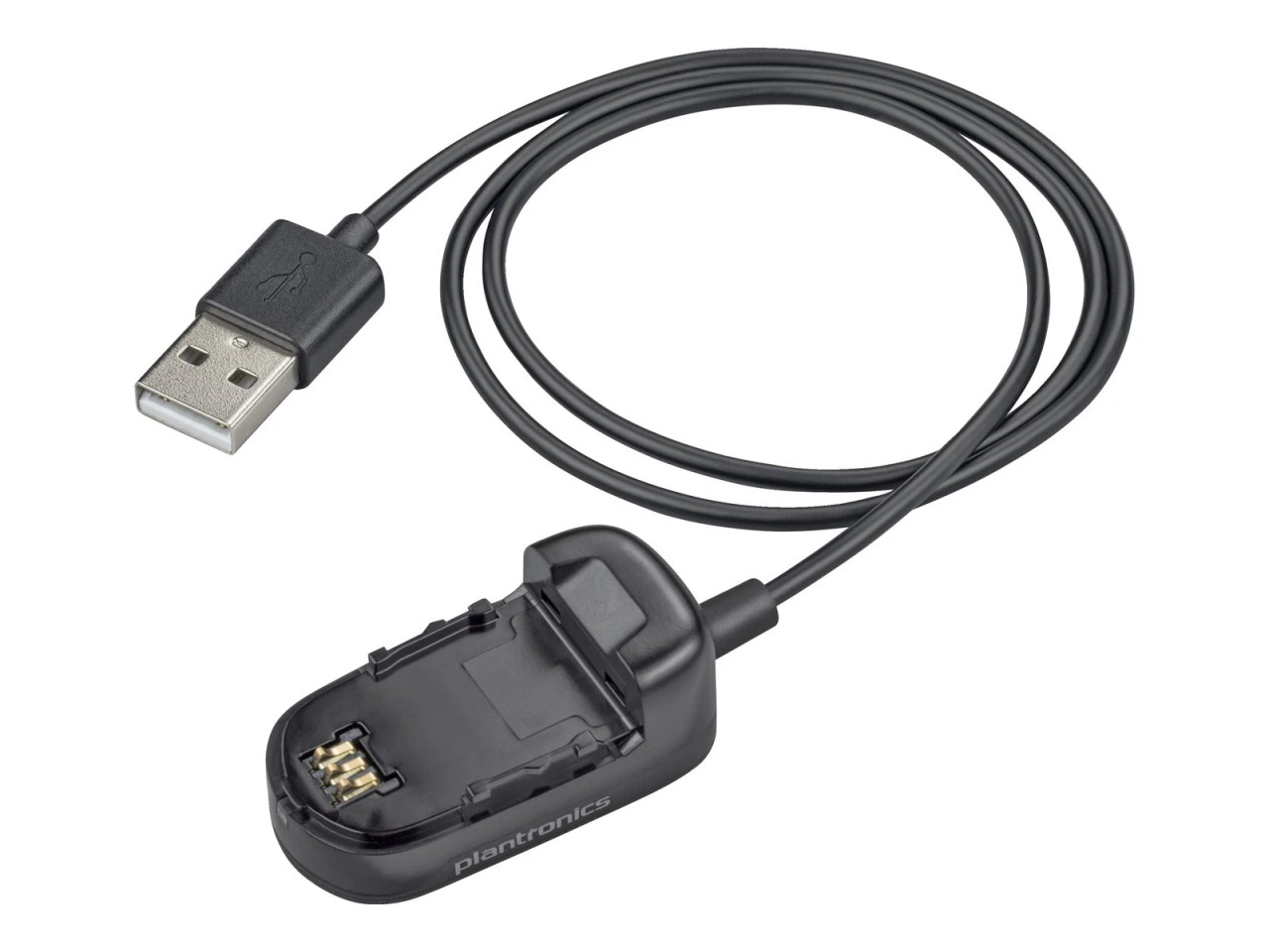 85Q92AA | HP | Ply Ca22cd-sc Sngl Chnl Remote