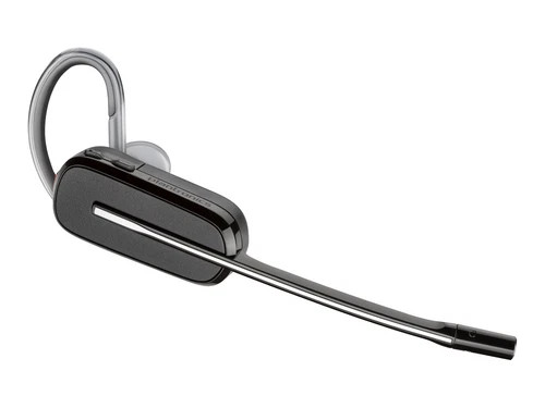 7W071AA#ABA | Plantronics | Savi 8240 Office S8240 Cdm Wrls