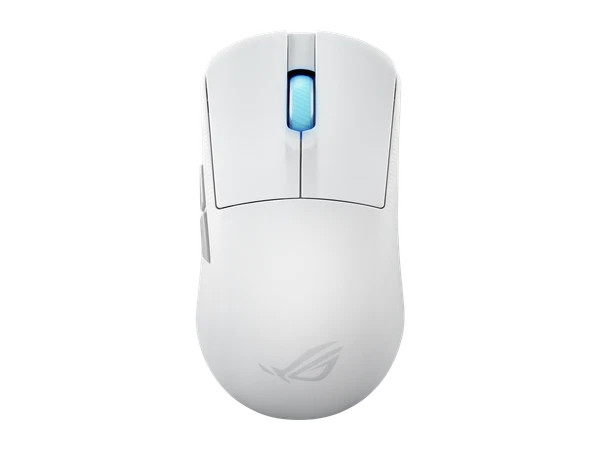 90MP03Z0-BMAA10 | Asus | ROG Harpe Ace Mini Gaming Mouse