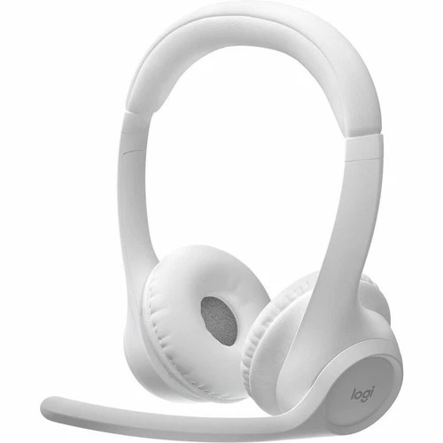 981001416 | Logitech | Zone 300 Wireless Bluetooth Headset