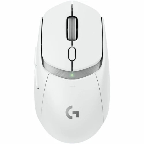 910007205 | Logitech | G309 LIGHTSPEED Wireless Gaming Mouse