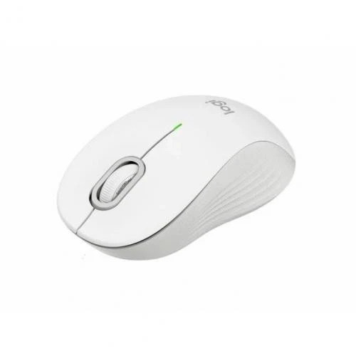 910-006781 | Logitech | Signature M550 Mouse Optical Wireless