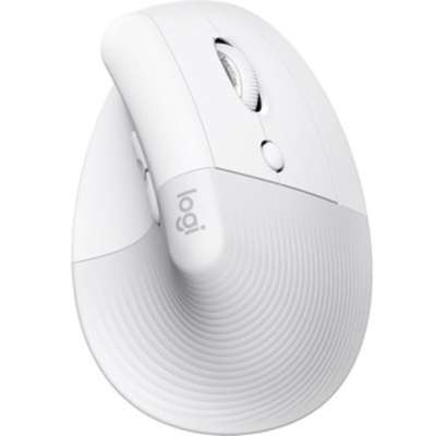 910-006471 | Logitech | Wireless Vertical Ergonomic Mouse Lift