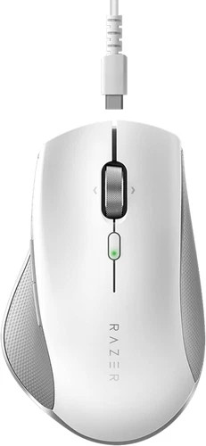 ?RZ01-02990100-R3U1 | Razer | Pro Click Humanscale Wireless Mouse PROCLICK-NA