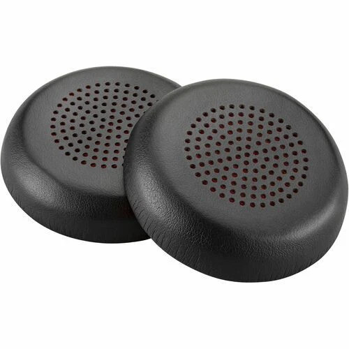 783R8AA | HP | Poly Ear Cushion