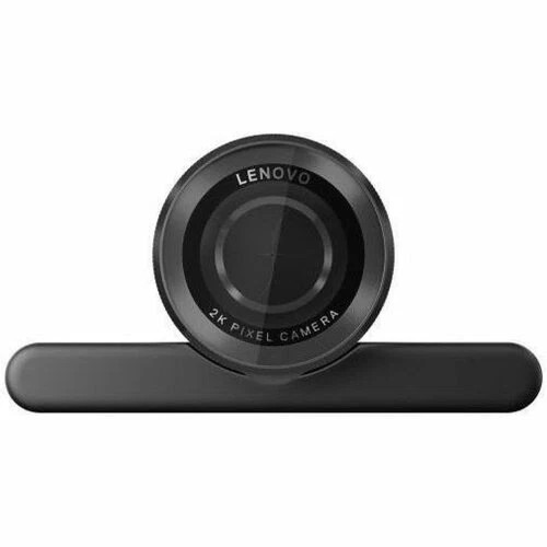 4XC1Q25245 | Lenovo | Webcam 4 Megapixel 30 fps USB 2.0 Type C