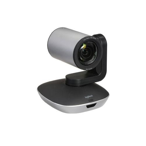 993-001140 | Logitech | Group Video Conferencing System Camera Mount