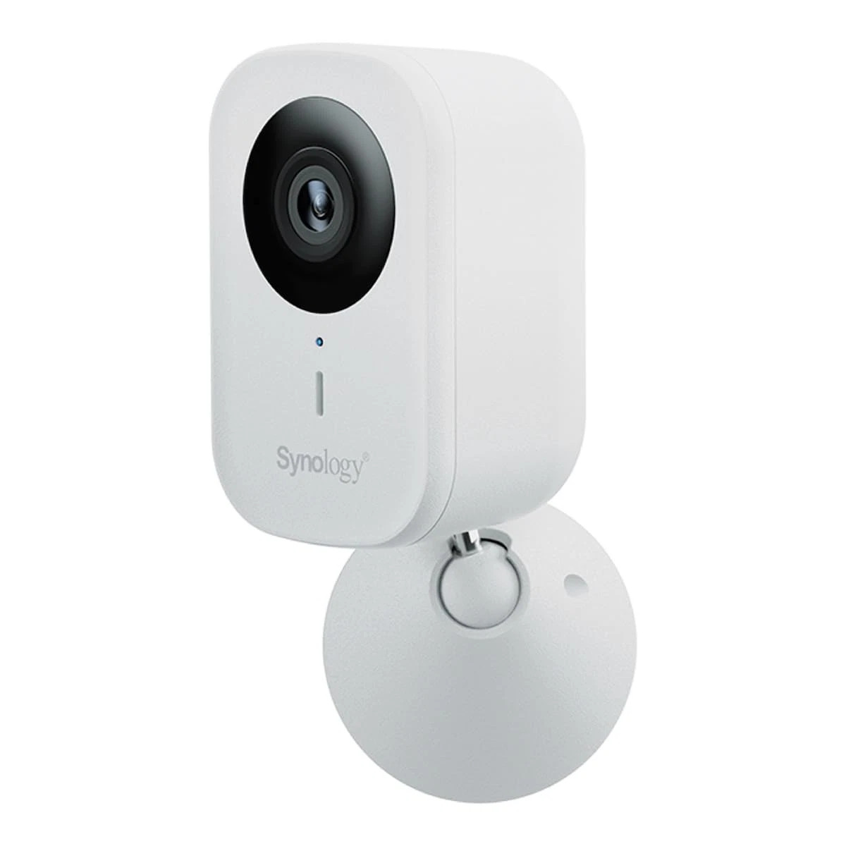 CC400W | Synology | 4MP AI SURVEILLANCE WI-FI Camera INDOOR/OUTDOOR IP65 IR NIGHT