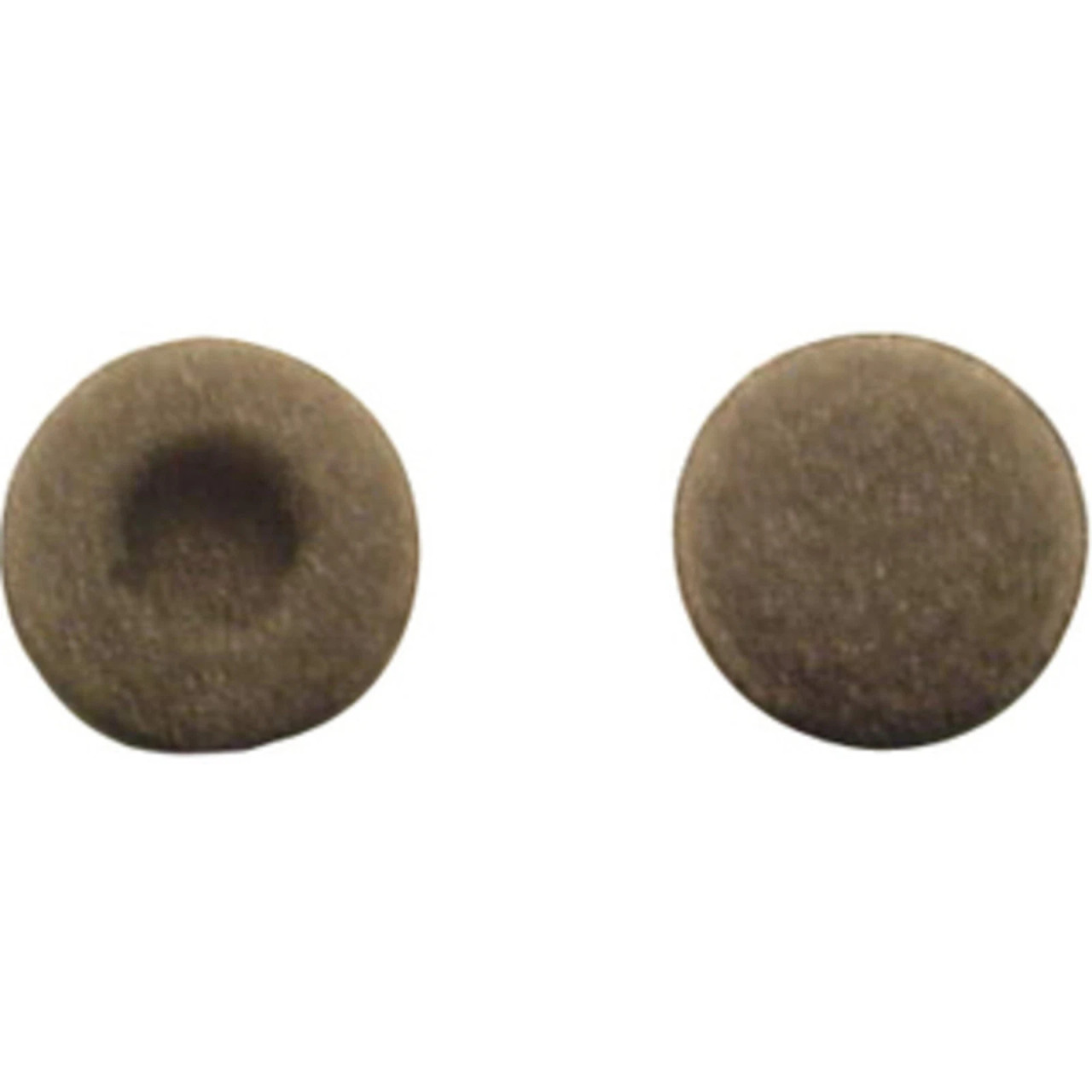 85Q72AA | HP | Poly Ear Cushion