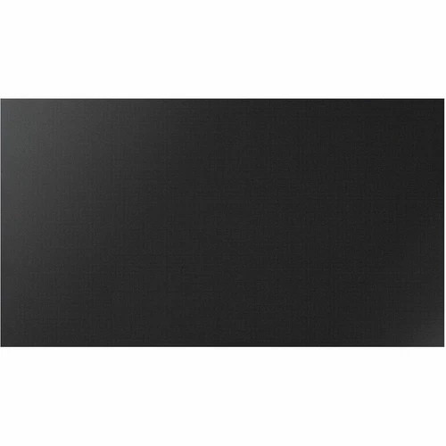 IE025A | Samsung | P2.5 LED Signage