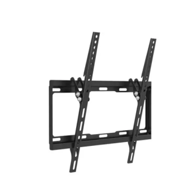 VG-LFR44FWL | Samsung | 4x4 IFR/IER Frame Kit