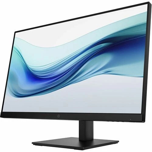 B1GM5AA#ABA | HP | 324pe 24" Full HD LCD Monitor