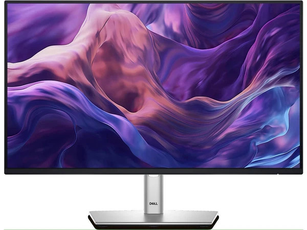 DELL-P2425H | Dell | 24" P2425H Full HD 100hz IPS LCD Monitor