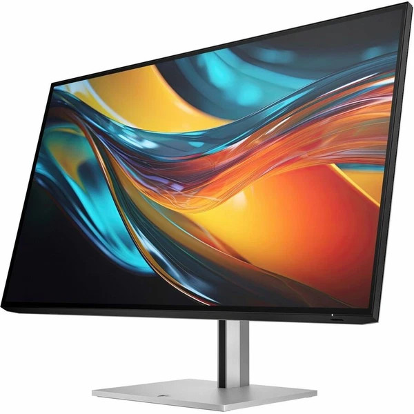 8Y2K9AA#ABA | HP | Series 7 Pro 31.5" 4K IPS 60Hz 5ms Thunderbolt 4 Monitor