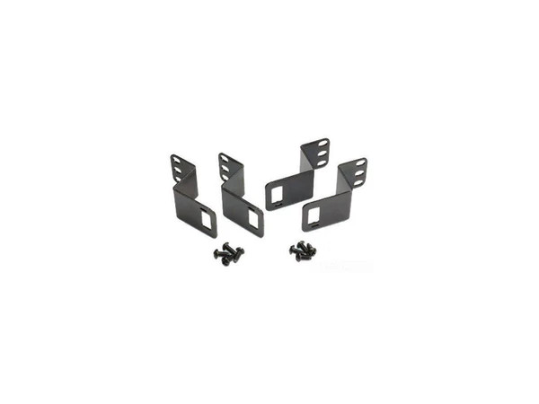WMPVCBE | Panduit | Mounting Bracket