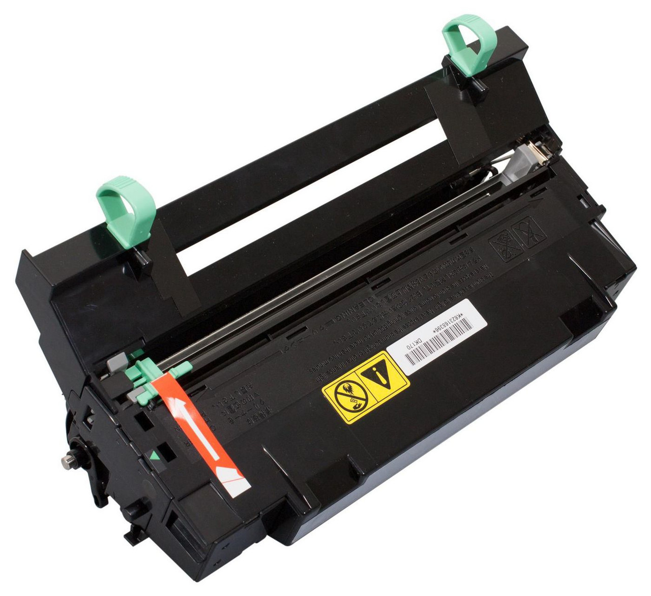 KYO302LZ93061 | Kyocera | BR DK170 Drum Unit 100k yield