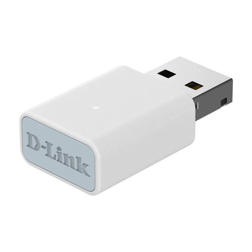 AC13U | D-Link | Ac1300 USB Wifi Adapter 2.4/5ghz Dual Band