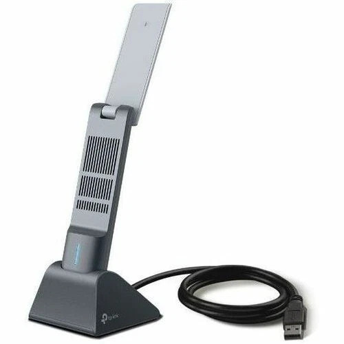 TX21UH | TP-Link | Archer AX1800 High Gain Wireless USB Adapter ARCHER