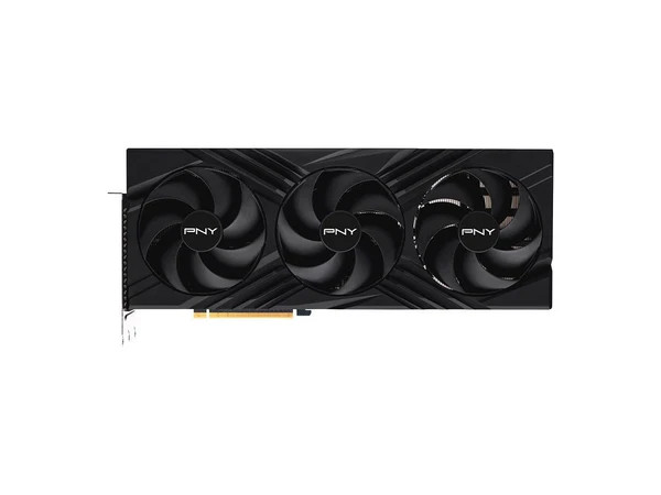 GMR4081N4KGGT3 | PNY | GeForce RTX 4080 16GB