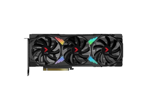 GMR4071N4KCET3DKTR1 | PNY | VERTO GeForce RTX 4070