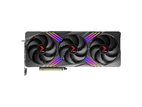 KMR4081N4KGGT3DKTB1 | PNY | VERTO GeForce RTX 4080