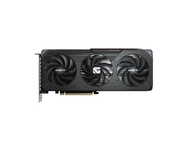GV-N5060OC-8GD | Gigabyte | Gaming GeForce RTX 5060 8GB GDDR7 PCI Express 5.0 Graphics Card GV-N506