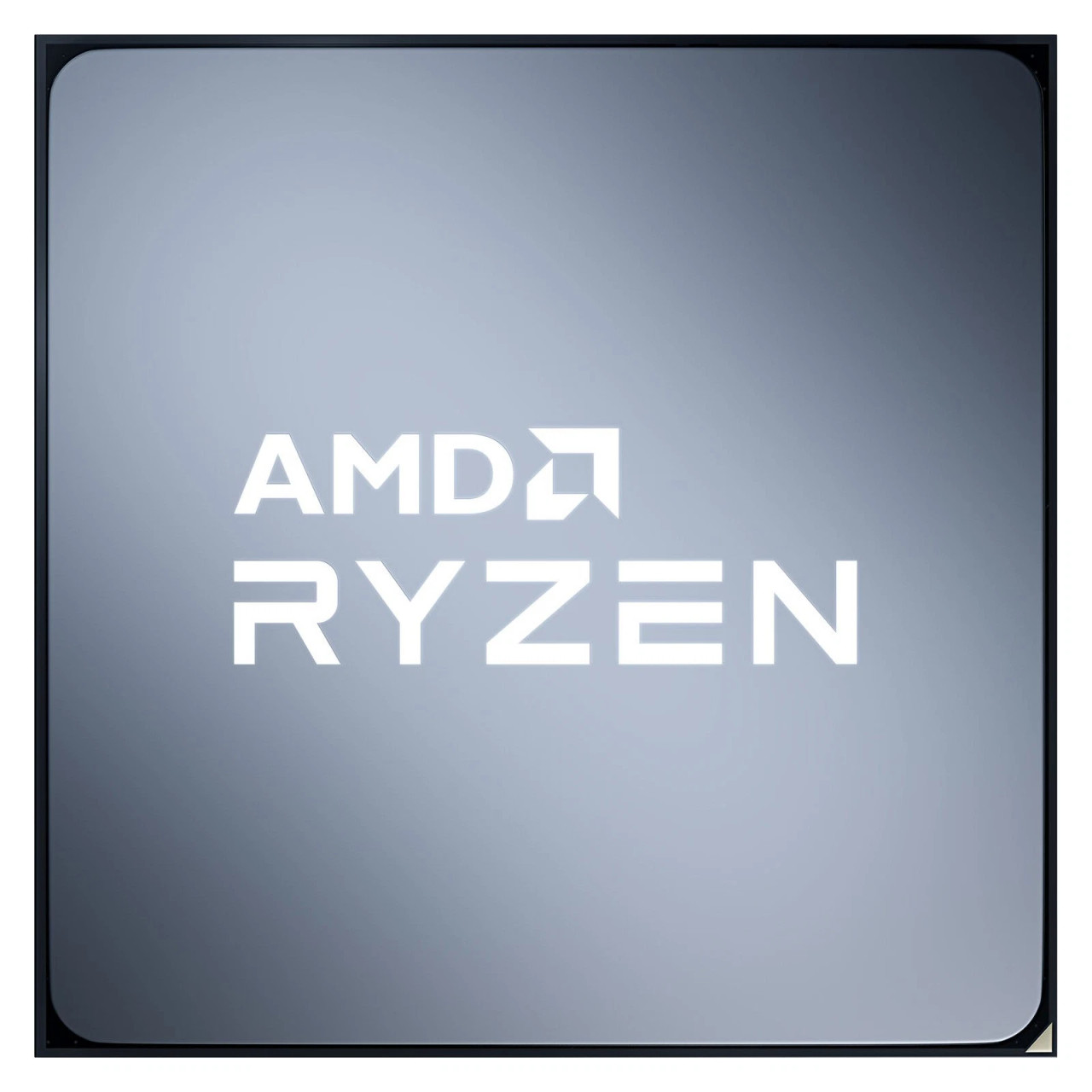 100000000743 | AMD | Ryzen 7 5700 Octa-core 8 Core 3.70 GHz Processor