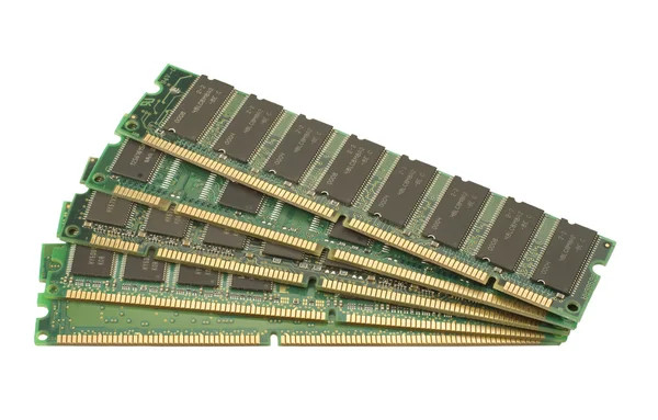 JM5600ALE-32G | Transcend | JetRAM 32GB DDR5 SDRAM Memory Module