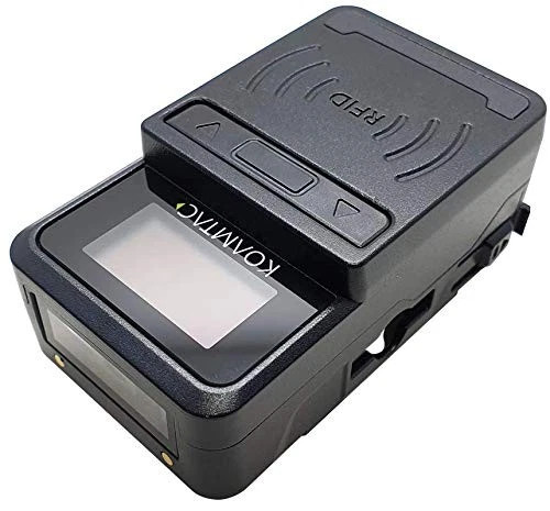 809084091 | HP | 2GB DDR4 SDRAM Memory Module