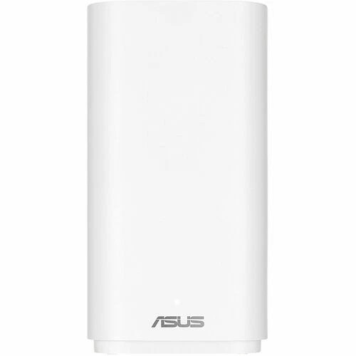 ZENWIFIBD5 | Asus | ZenWiFi BD5 OUTDOOR Wi-Fi 7 IEEE 802.11 /be Ethernet
