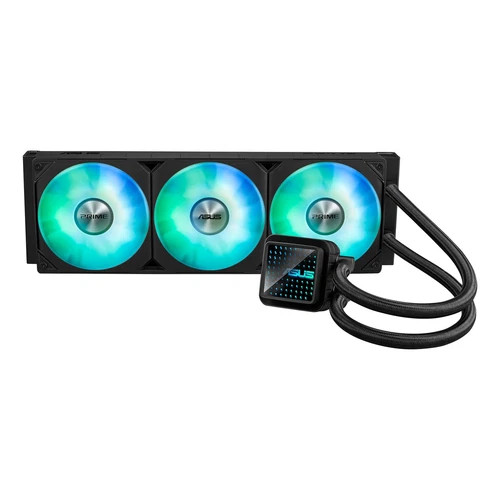 PRIMELC360ARGB | Asus | Prime LC 360 ARBG