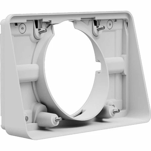 952000127 | Logitech | Wall Mount