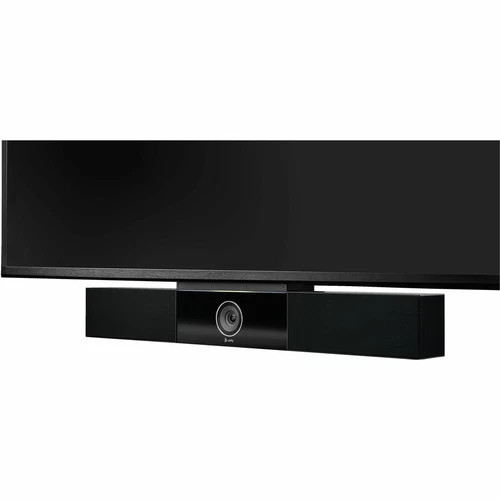 875S0AA | Plantronics | Poly Studio USB wall Mounting Kit