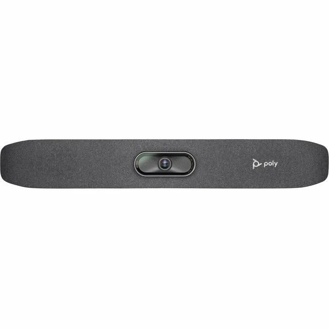842F3AAABA | Plantronics | Poly Studio R30 USB Video Bar GSA/TAA