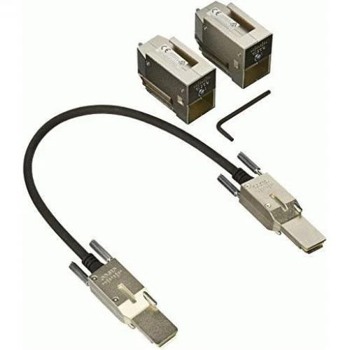 C9200LSTACKKIT | Cisco | Stack Kit