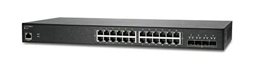 02-SSC-8373 | SonicWall | Service/Support Service