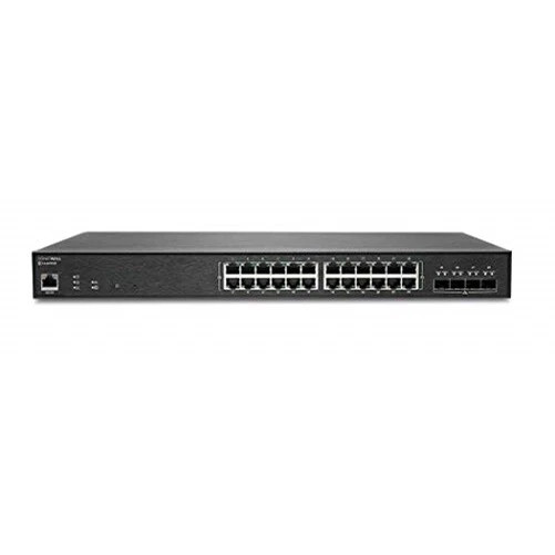 02SSC8377 | SonicWall | Service/Support 1 Service