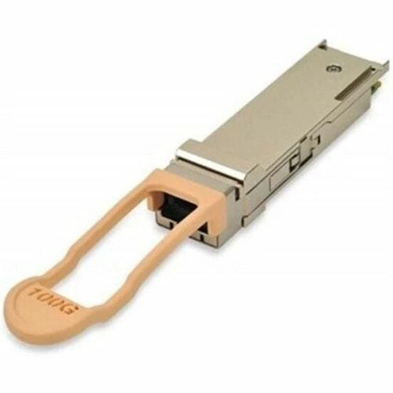 100G-SR4BD-QSFP100M | Extreme Networks | QSFP28 Transceiver Module