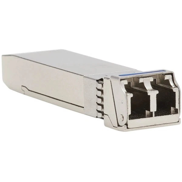 N286-25G-LRS | Tripp Lite | Cisco SFP28 Transceiver 25GBase LC SMF