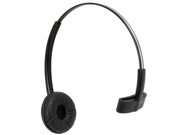 85R31AA | HP | Poly Savi 740/745 Over-the-Head Headband