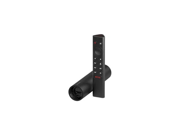 945134000000000 | NVIDIA | SHIELD Android TV4K HDR Streaming Media PlayerHigh Performance