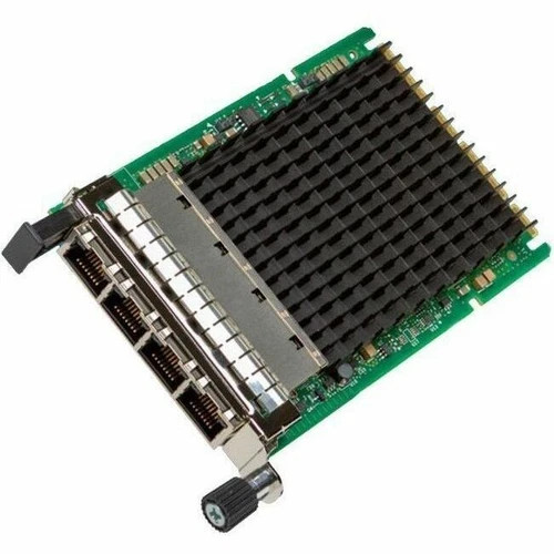 X710-T4L | Intel | Ethernet Network Adapter